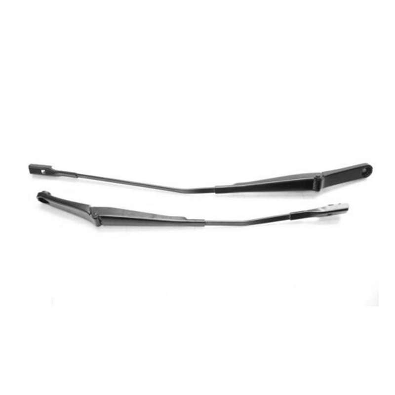 8w1955407 8w1955408 Windshield Wiper Arm Front Wiper Arm Auto for A4 S4 A5 S5 Rs5 2017-2019
