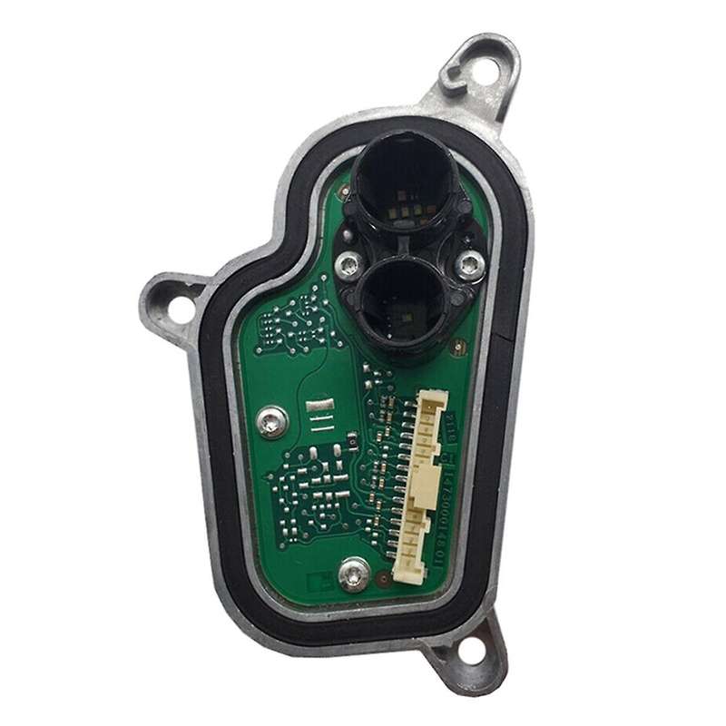 8W6998474A Right Headlight LED DRL Daytime Running Light Module Lightsource Unit for A5 S5 2017-2020