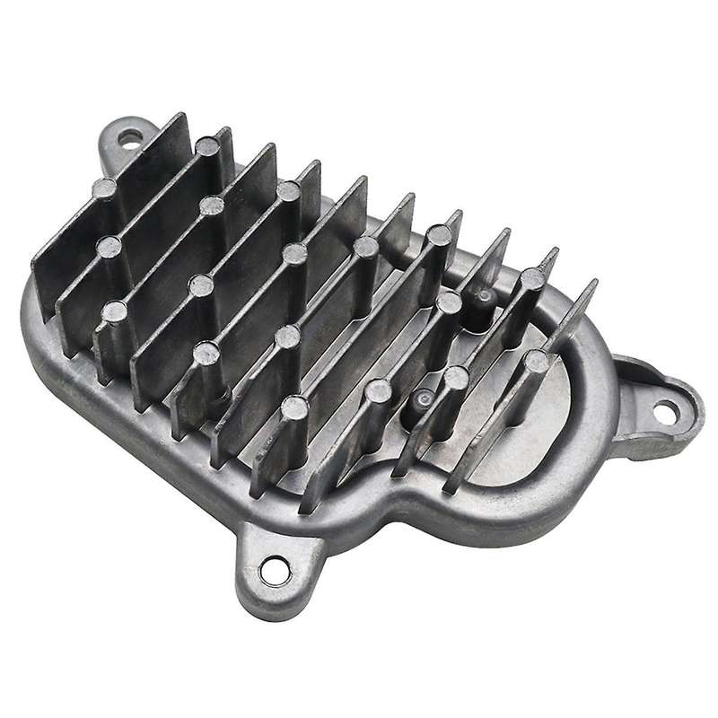 8W6998474A Right Headlight LED DRL Daytime Running Light Module Lightsource Unit for A5 S5 2017-2020