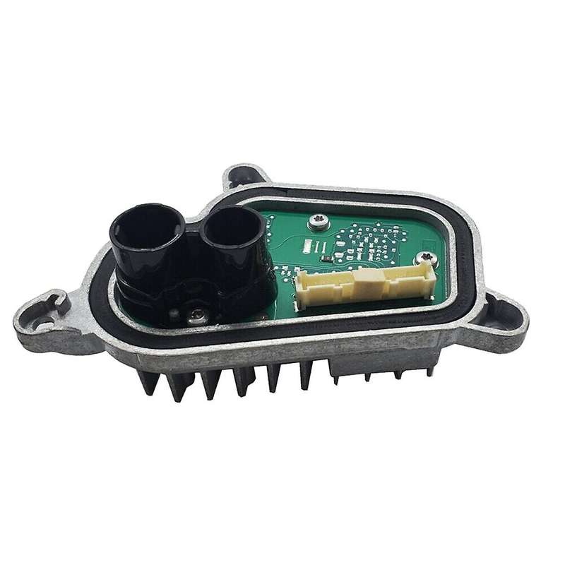 8W6998473A Left Headlight LED DRL Daytime Running Light Module Lightsource Unit for A5 S5 2017-2020