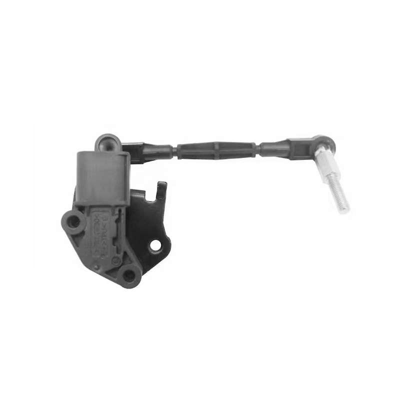 8w0941310c Body Height Sensor Rear Right for A4 A5 Rs5 S4 S5 2016-2023 Headlight Level Bracket 4m0