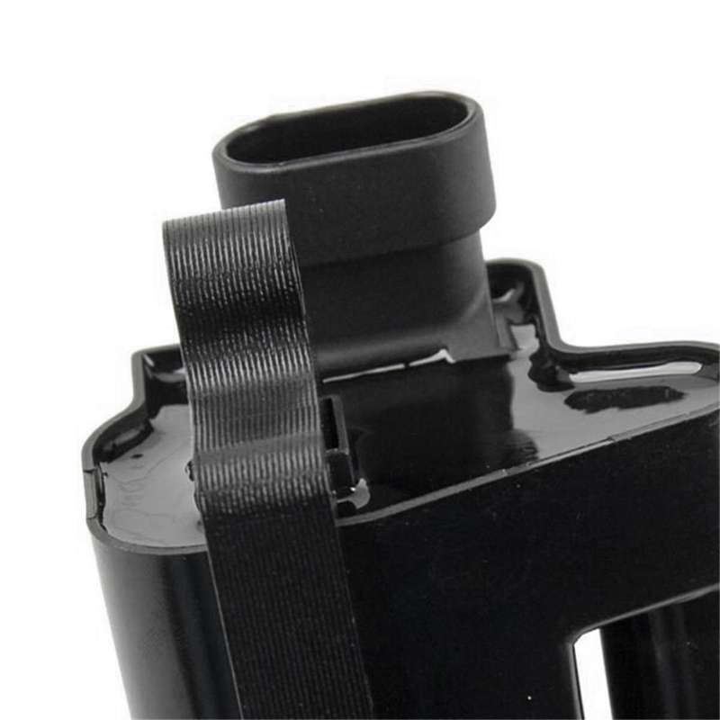 8x Car Ignition Coil for 12570553 12558693 23218007