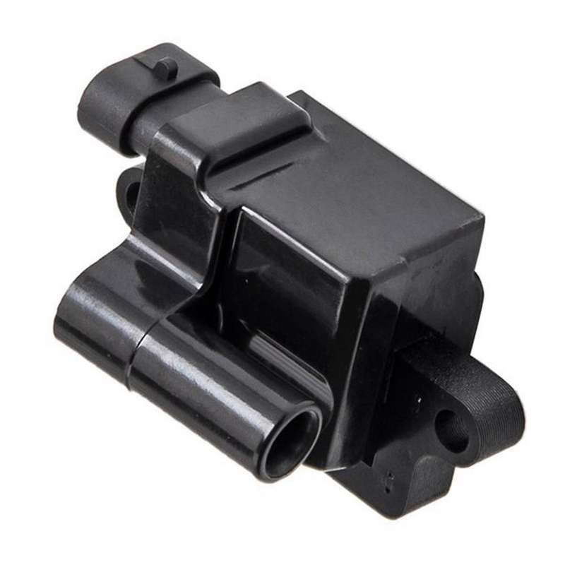 8x Car Ignition Coil for 12570553 12558693 23218007