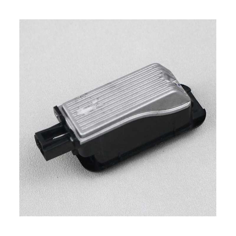 8yg947415 4 Ring for A3 A4 A5 Q3 Q2 Q5 A6 A7 S3 S4 S5 S6 S7 Led Proje Door Light 8yg 947 415