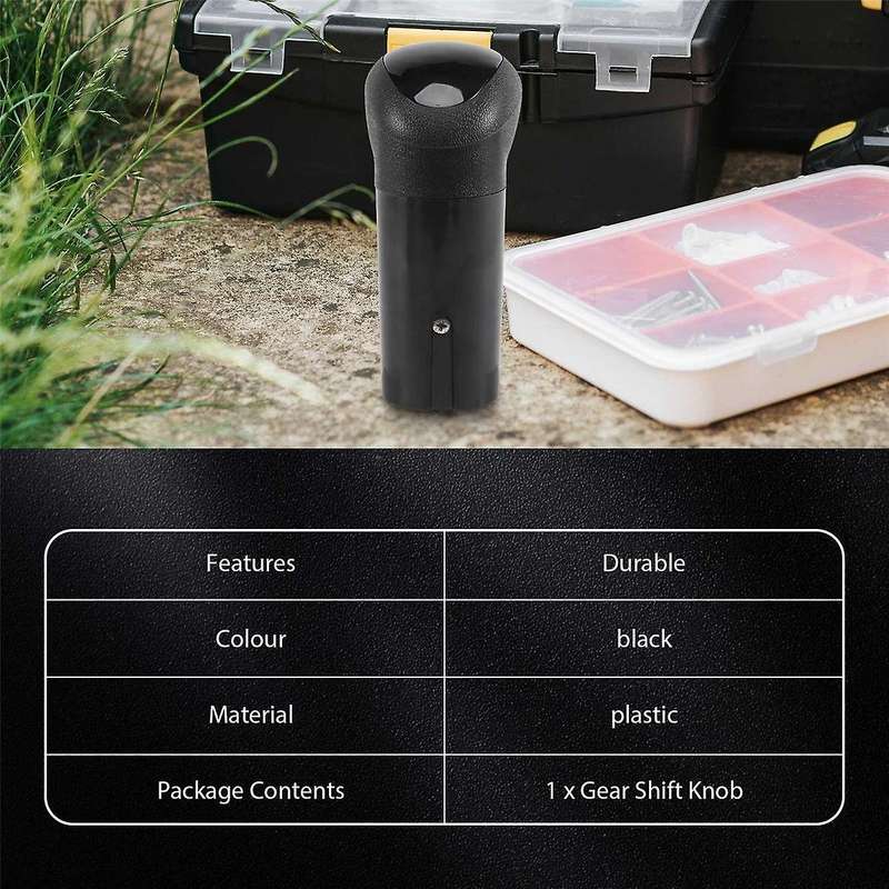 9 &10 Speed Truck Shift Knob Gear Knob Gear Shift Head for Hino A6909 Style