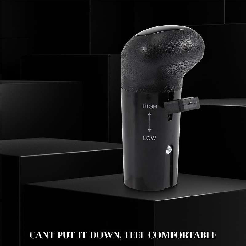 9 &10 Speed Truck Shift Knob Gear Knob Gear Shift Head for Hino A6909 Style