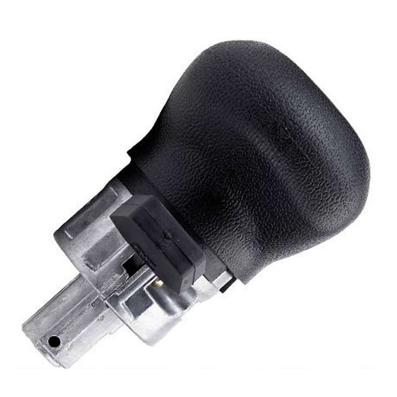 9 &10 Speed Gear Knob Gear Shift Head Compatible Nissan Hino Isuzu A6909
