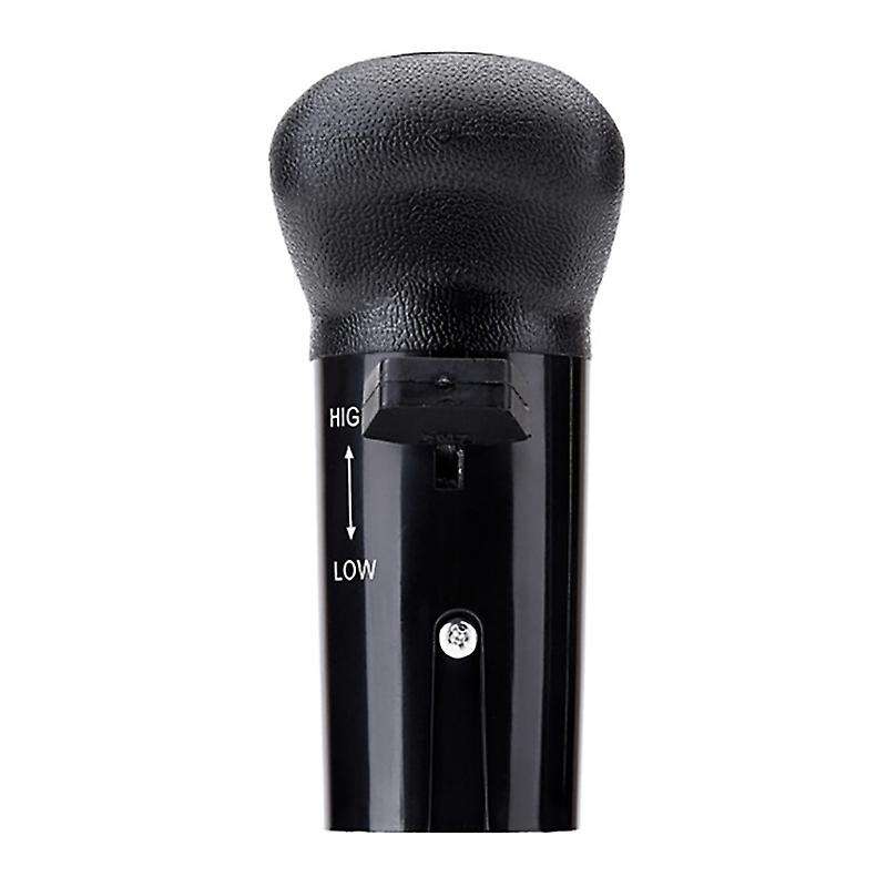9 &10 Speed Gear Knob Gear Shift Head Compatible Nissan Hino Isuzu A6909