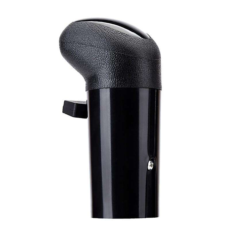 9 &10 Speed Gear Knob Gear Shift Head Compatible Nissan Hino Isuzu A6909