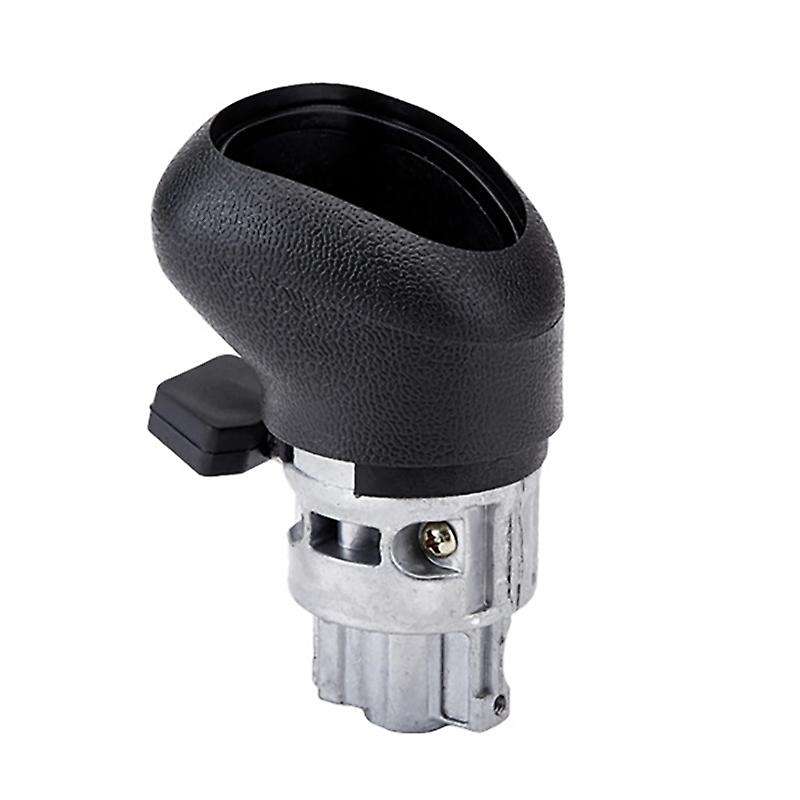 9 &10 Speed Gear Knob Gear Shift Head Compatible Nissan Hino Isuzu A6909