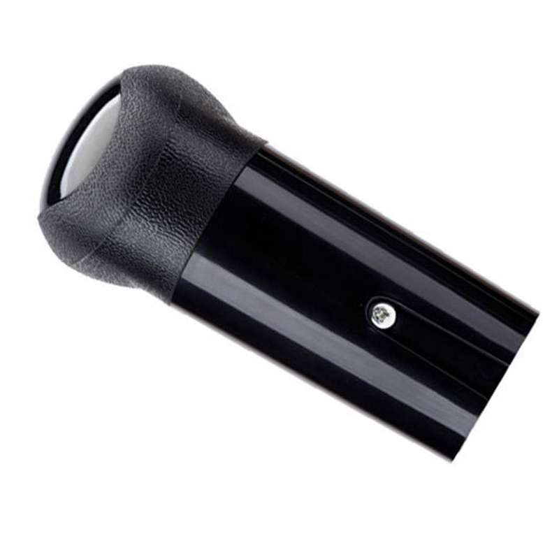 9 &10 Speed Gear Knob Gear Shift Head Compatible Nissan Hino Isuzu A6909