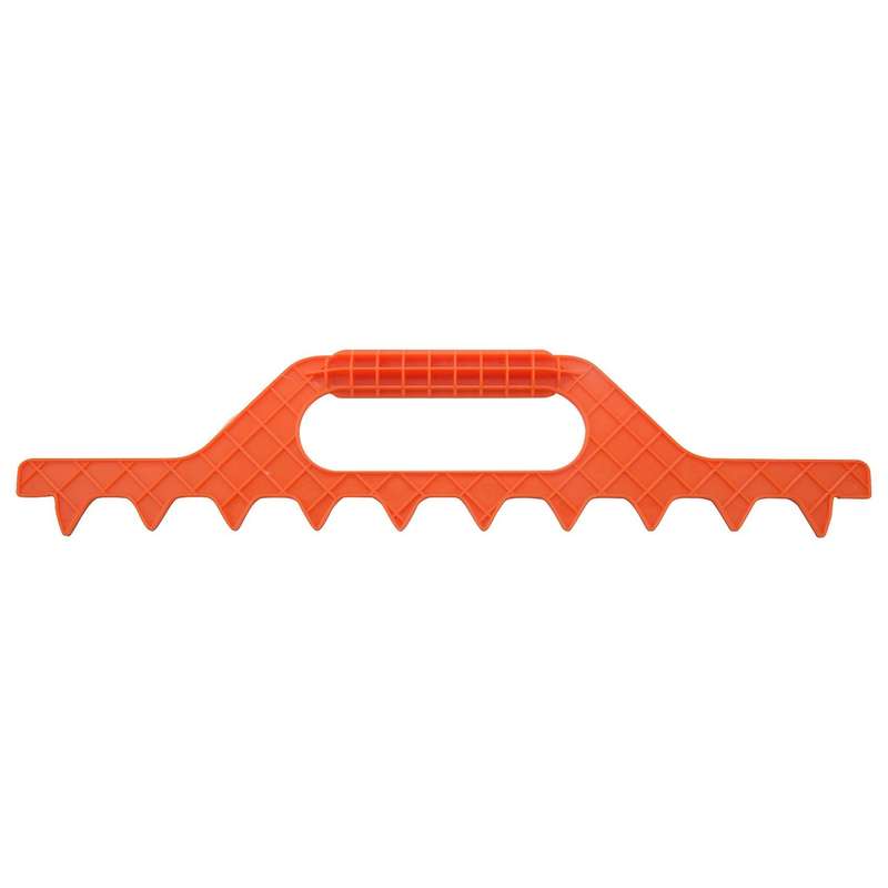 9 Frame Hive Spacer Bee Hive Frame Spacing Tool Beekeeping Equipment Plastic Apiculture Accessories