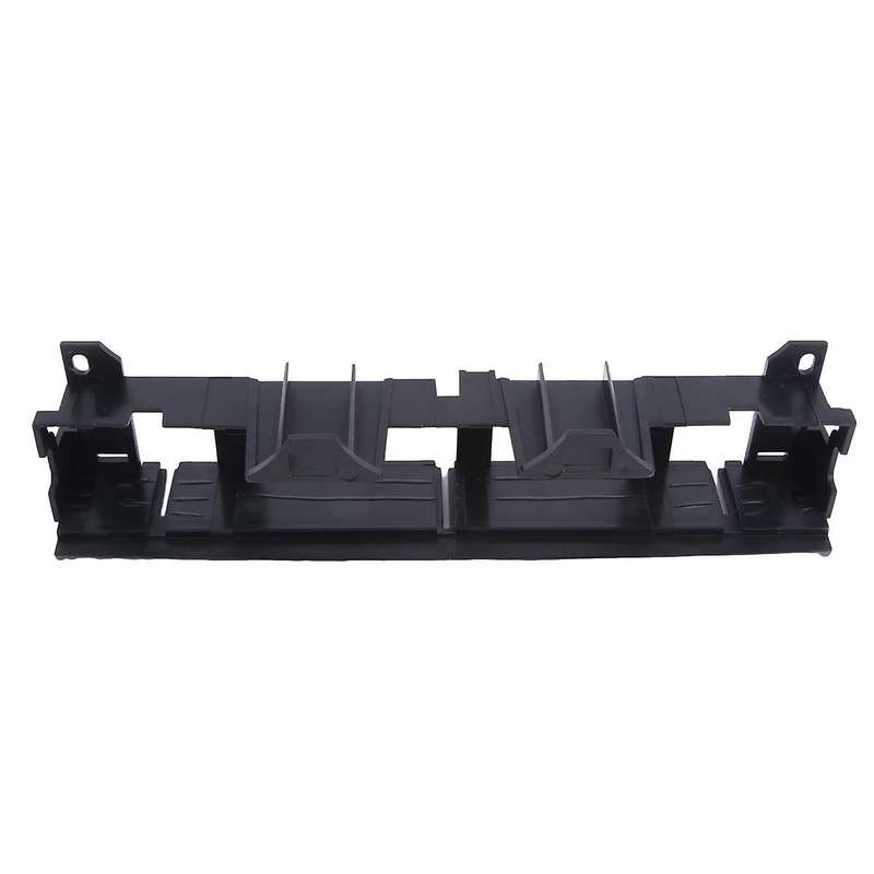 9 Inch Car Fascia Radio Panel for 6 Atenza 2002-2008 Dash Kit Install Facia Console Bezel Adapter Pl