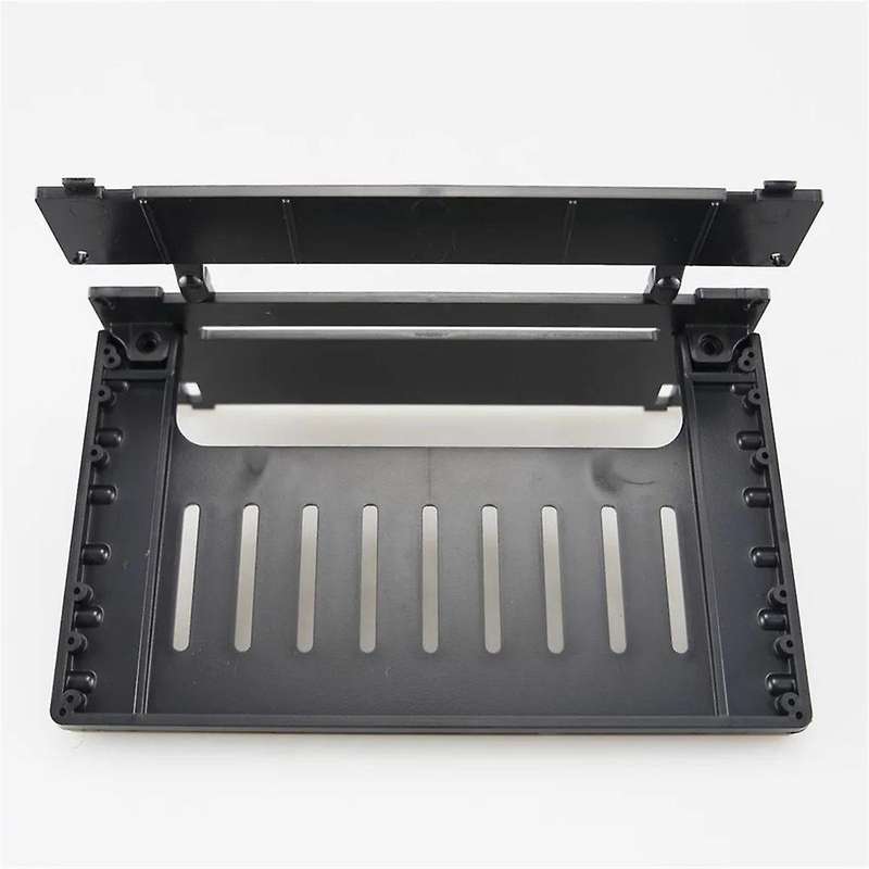 9 Inch Car Fascia Radio Panel for SEAT 2012-2015 Dash Kit Install Facia Console Bezel GPS Adapter 9