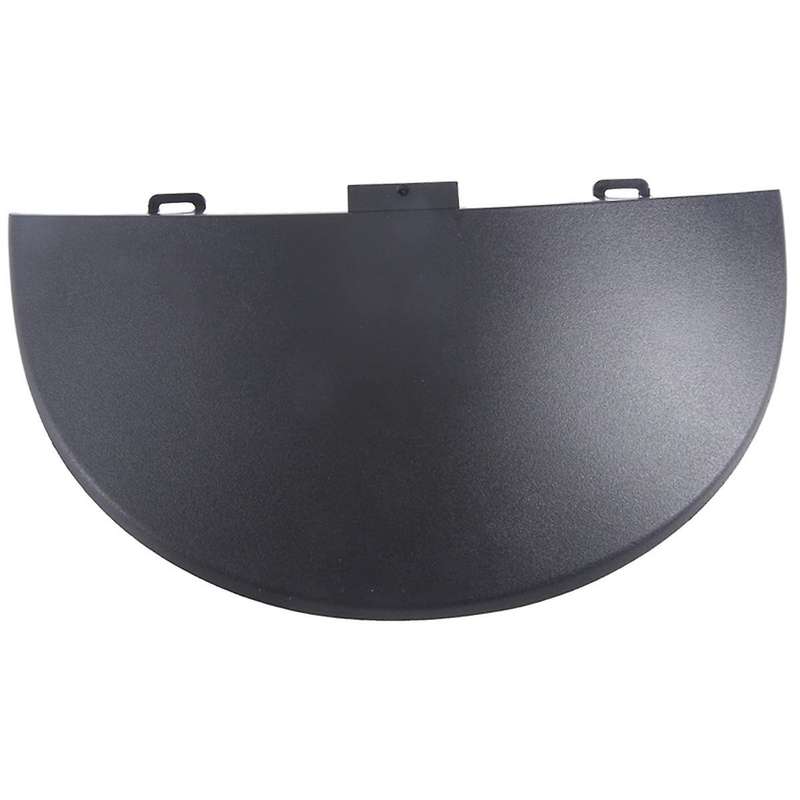 9 Inch Car Fascia Radio Panel for Opel Combo Corsa 2001-2011 Dash Kit Install Gps Facia Console Beze