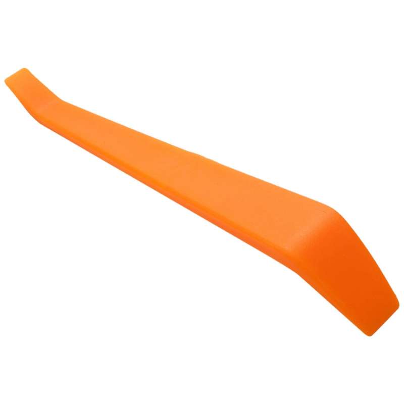 9 Pack Car Trim Removal Tool Kit for Car Door Clip Panel Audio Video Dashboard