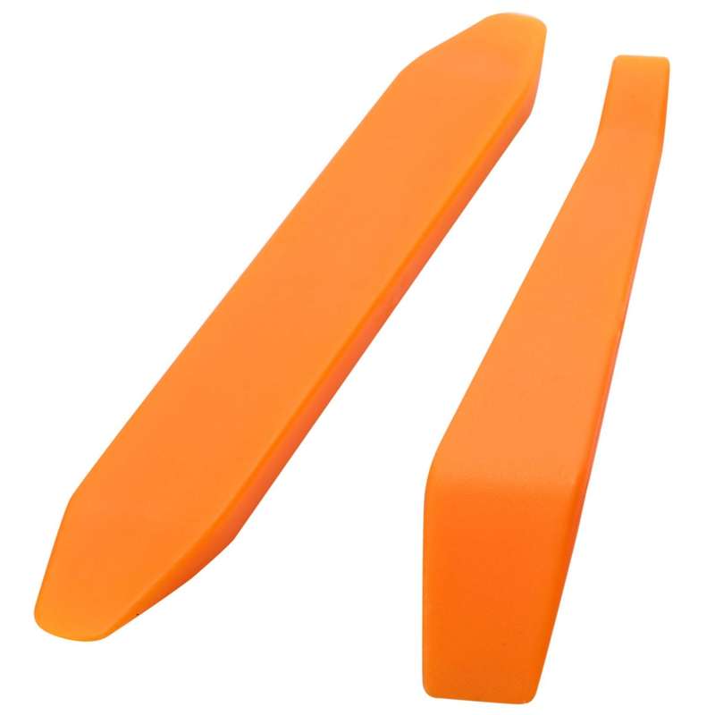 9 Pack Car Trim Removal Tool Kit for Car Door Clip Panel Audio Video Dashboard