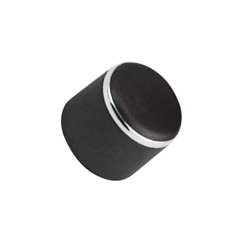 90010-22050 90010-22070 Volume Button Audio Knob Replacement for ES240 ES350 2006-2009