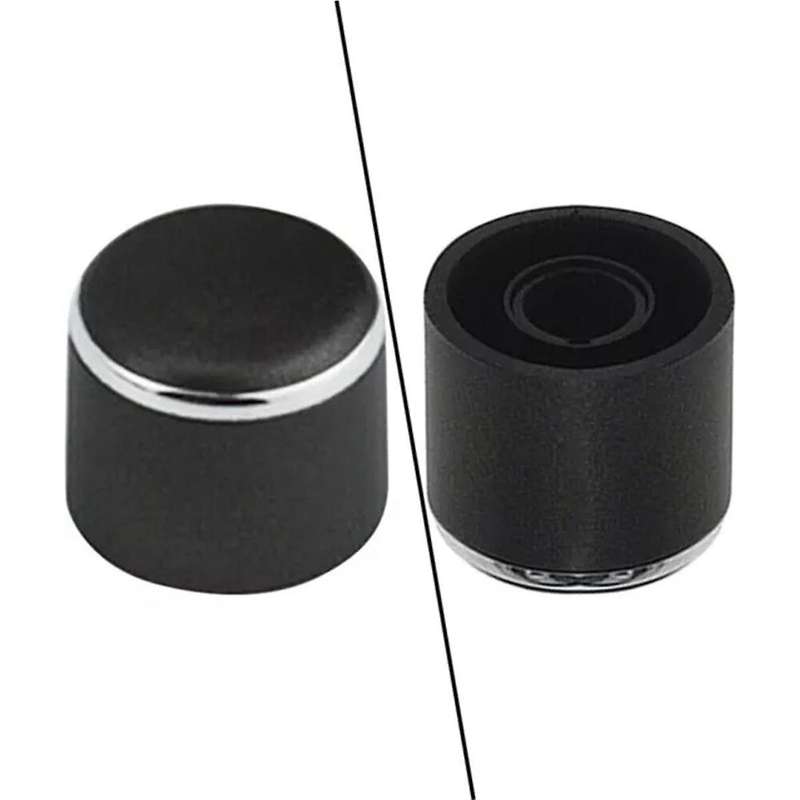 90010-22050 90010-22070 Volume Button Audio Knob Replacement for ES240 ES350 2006-2009
