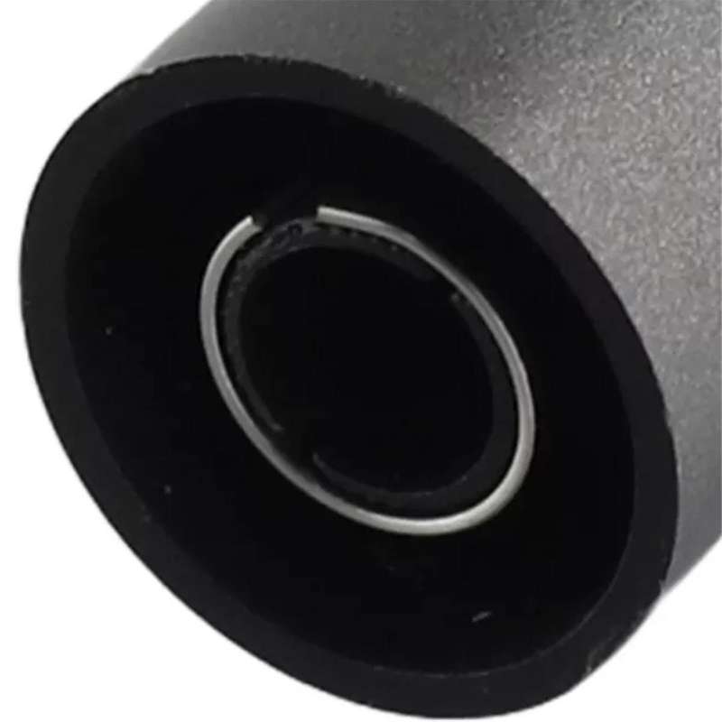 90010-22050 90010-22070 Volume Button Audio Knob Replacement for ES240 ES350 2006-2009