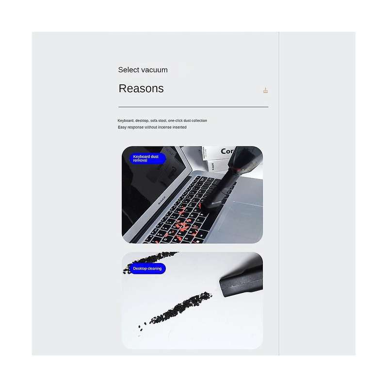 9000pa Car Vacuum Cleaner Wireless Handheld Super Suction 4 In 1 Vacuum Cleaner Led Lighting Auto H