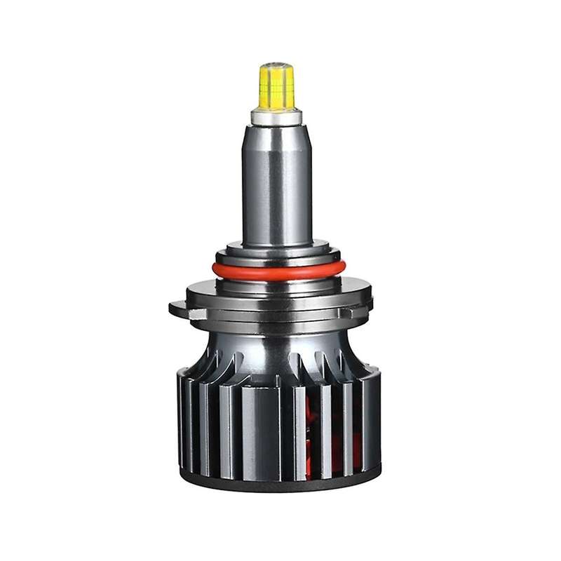 9006 LED Car Headlight Bulb Canbus Led 360 350000LM 800W 3D Auto Lamps