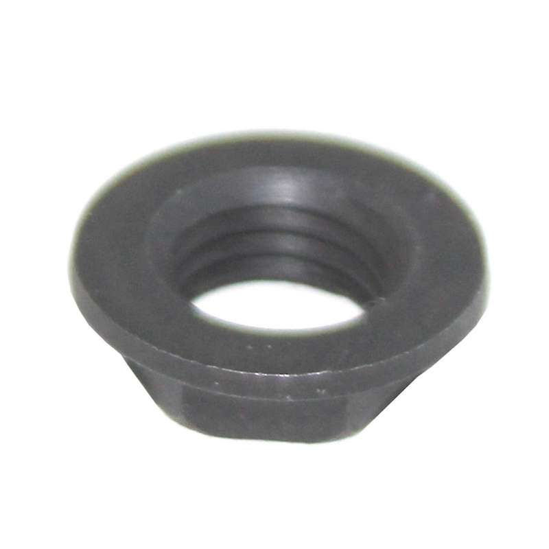 90179-10M14 Pinion Nut for Outboard Motor 2 Stroke 20HP 25HP 30HP 4 Stroke F20 F25 F45 90179-10M14-
