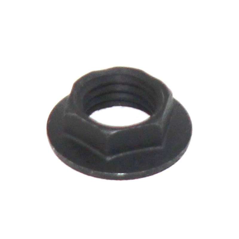 90179-10M14 Pinion Nut for Outboard Motor 2 Stroke 20HP 25HP 30HP 4 Stroke F20 F25 F45 90179-10M14-