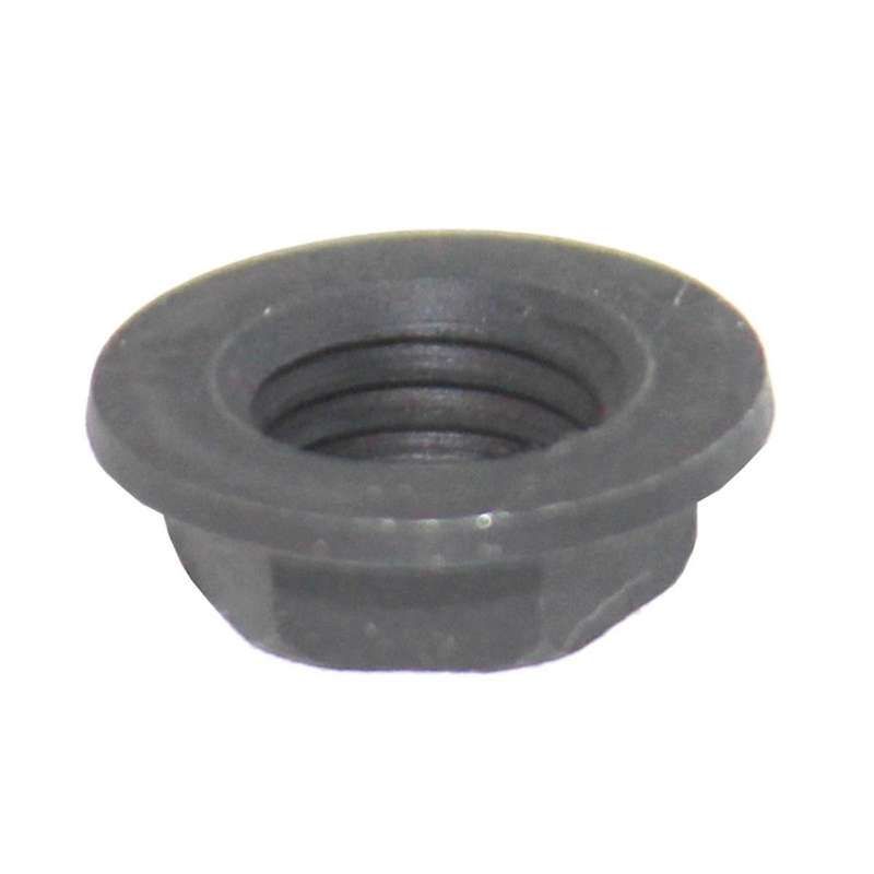 90179-10M14 Pinion Nut for Outboard Motor 2 Stroke 20HP 25HP 30HP 4 Stroke F20 F25 F45 90179-10M14-