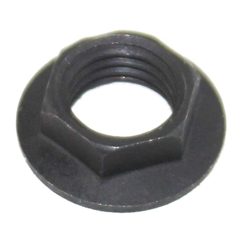 90179-10M14 Pinion Nut for Outboard Motor 2 Stroke 20HP 25HP 30HP 4 Stroke F20 F25 F45 90179-10M14-
