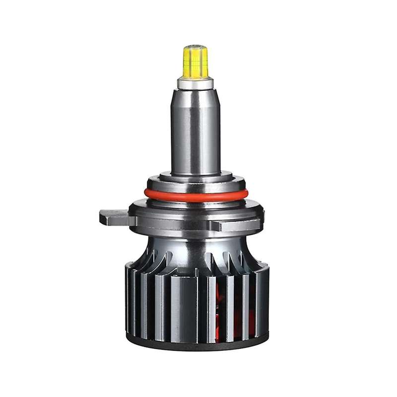 9012 LED Car Headlight Bulb Canbus Led 360 350000LM 800W 3D Auto Lamps