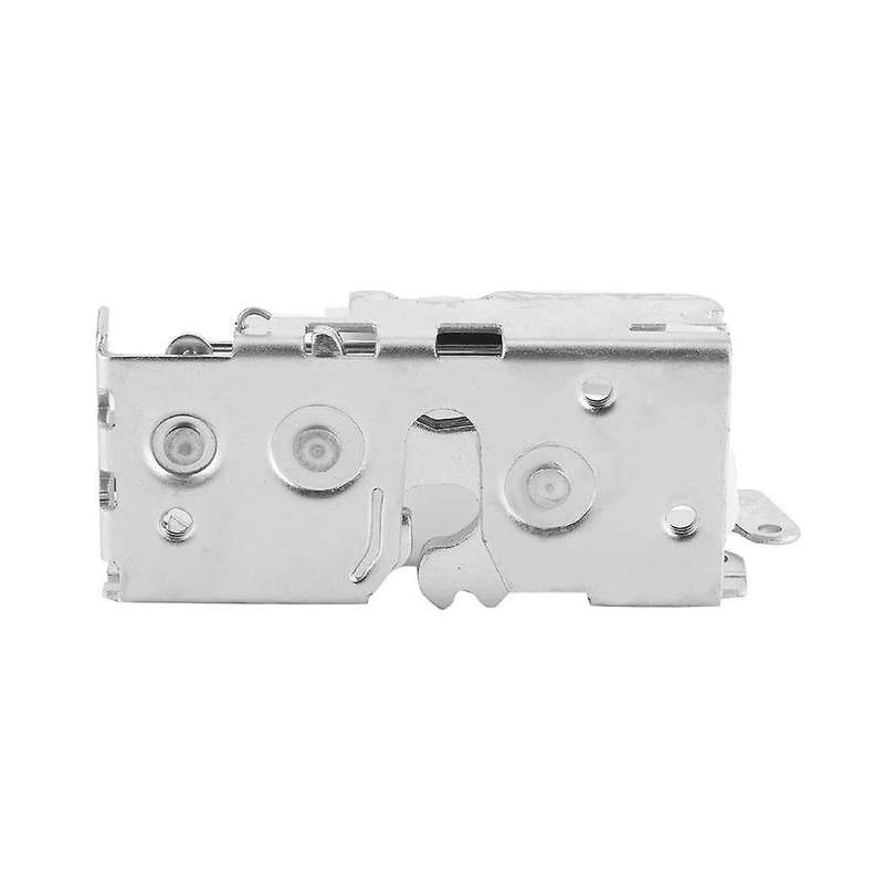 9017301135 Sliding Door Lock Latch Actuator Right for Sprinter 28-35 Ii 28-46