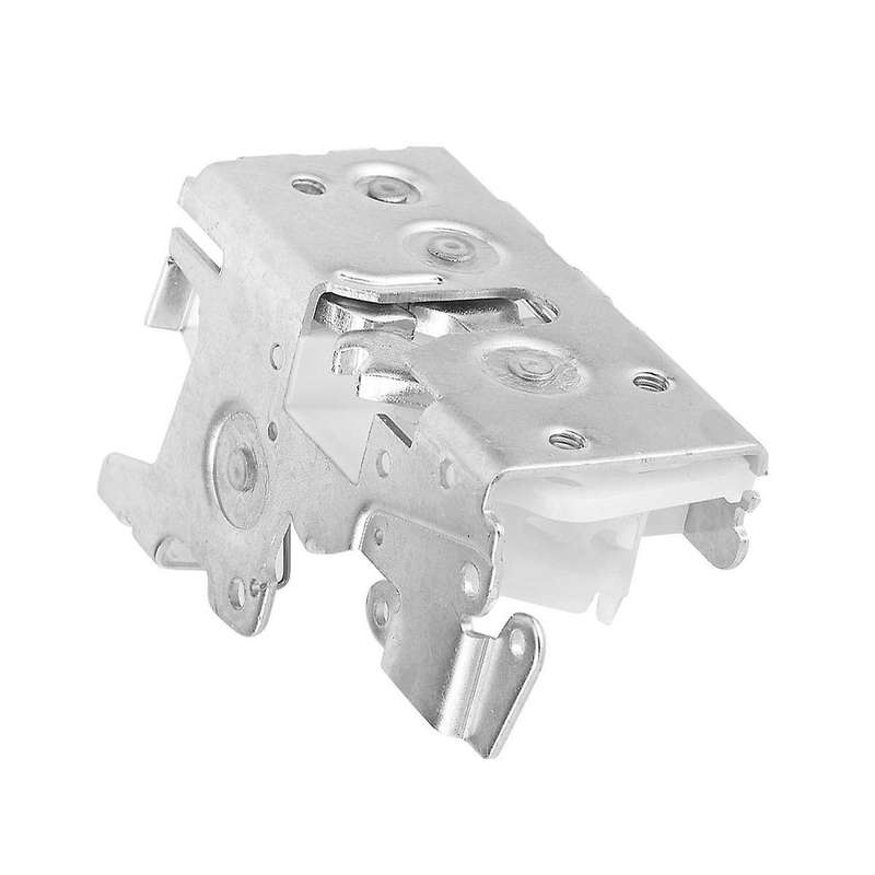 9017301135 Sliding Door Lock Latch Actuator Right for Sprinter 28-35 Ii 28-46