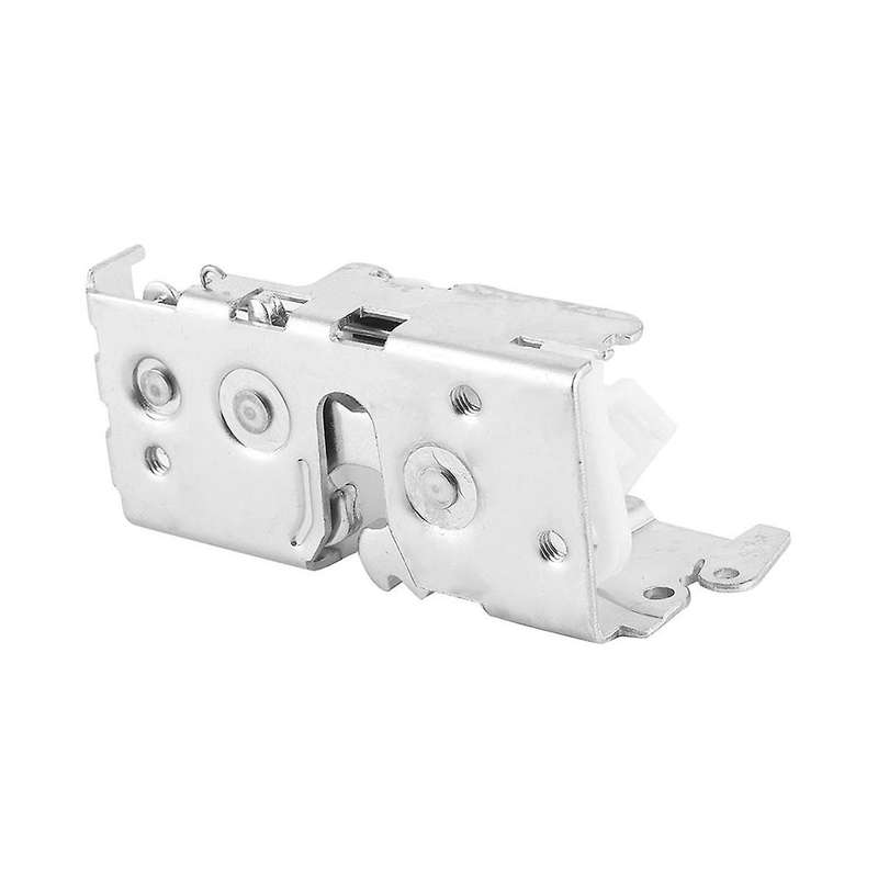 9017301135 Sliding Door Lock Latch Actuator Right for Sprinter 28-35 Ii 28-46