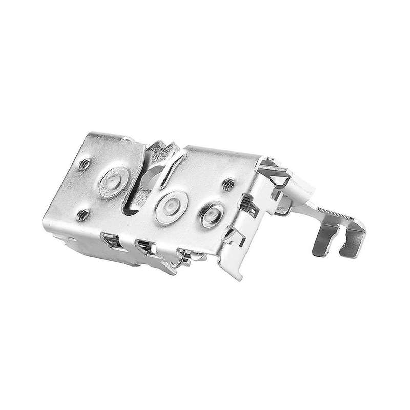 9017301135 Sliding Door Lock Latch Actuator Right for Sprinter 28-35 Ii 28-46