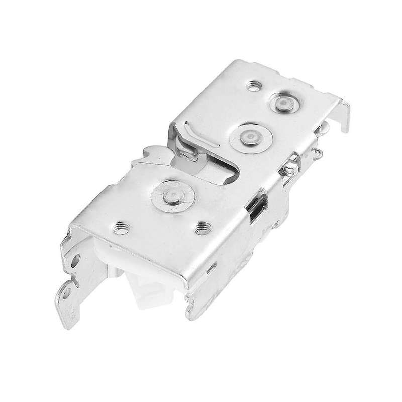9017301135 Sliding Door Lock Latch Actuator Right for Sprinter 28-35 Ii 28-46
