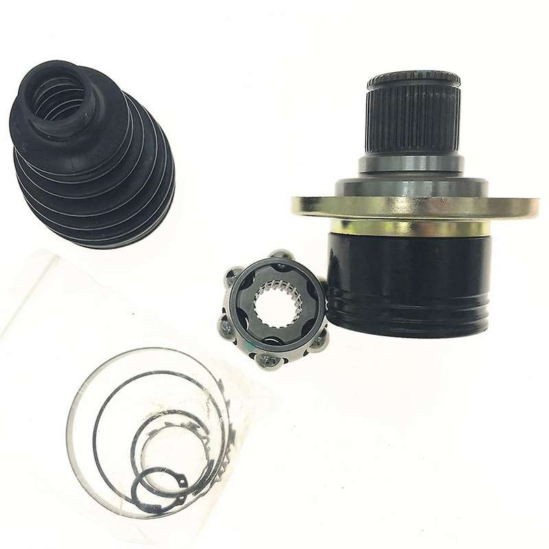 9010-280130-1000 for Cf500 Cf600 Cf625 Atv Utv Moving End Bearing Kit Moving End Universal Joint Rep