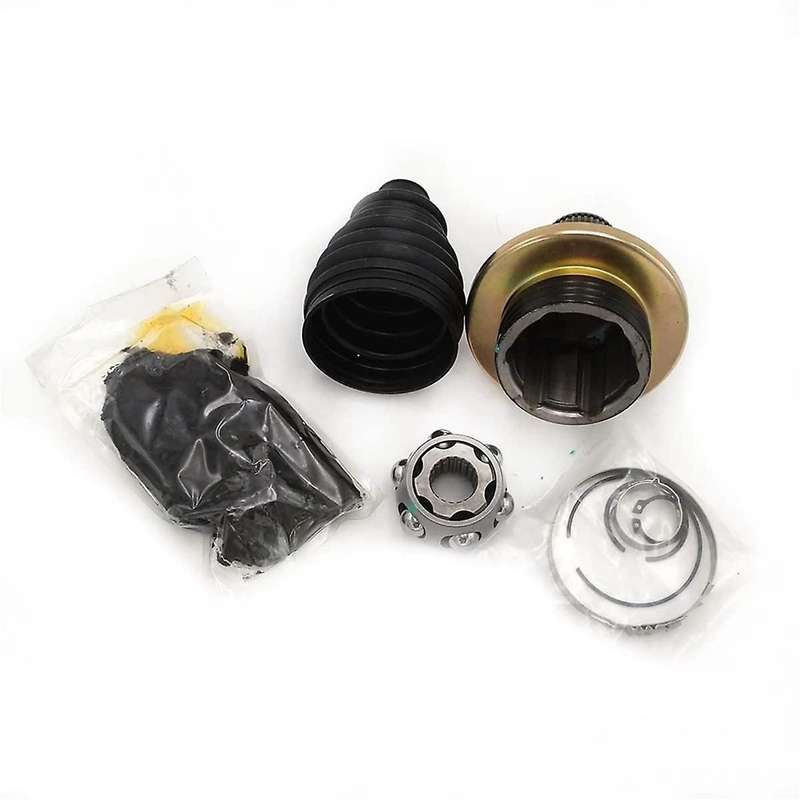 9010-280130-1000 for Cf500 Cf600 Cf625 Atv Utv Moving End Bearing Kit Moving End Universal Joint Rep