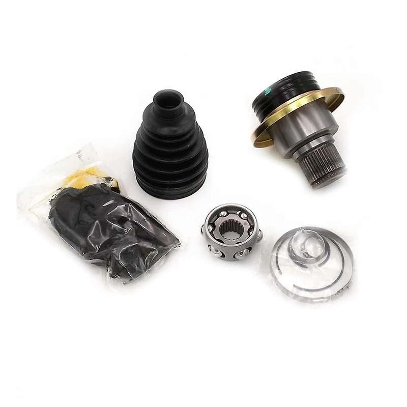 9010-280130-1000 for Cf500 Cf600 Cf625 Atv Utv Moving End Bearing Kit Moving End Universal Joint Rep