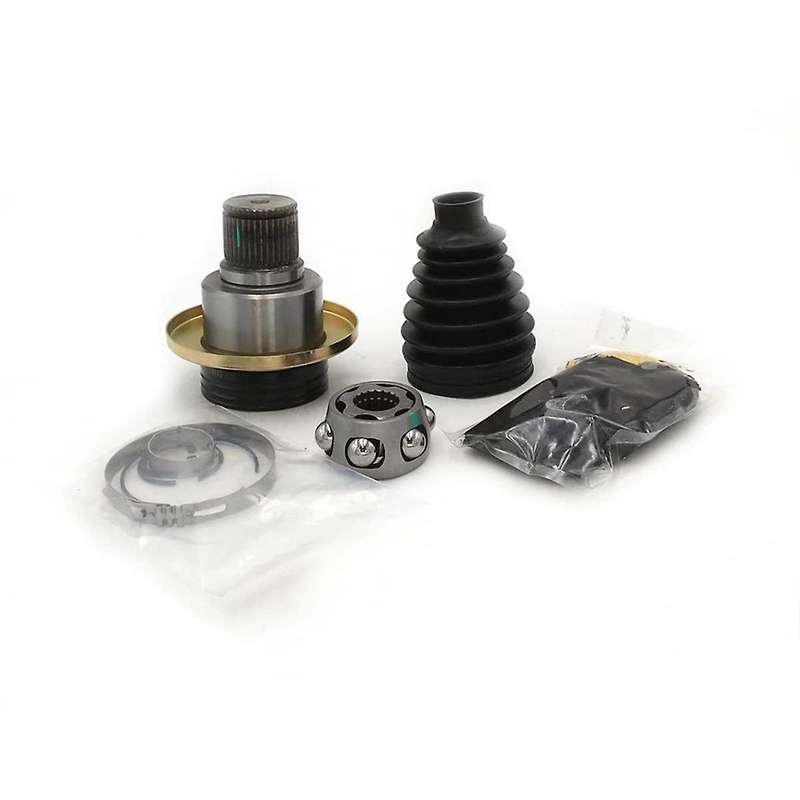 9010-280130-1000 for Cf500 Cf600 Cf625 Atv Utv Moving End Bearing Kit Moving End Universal Joint Rep