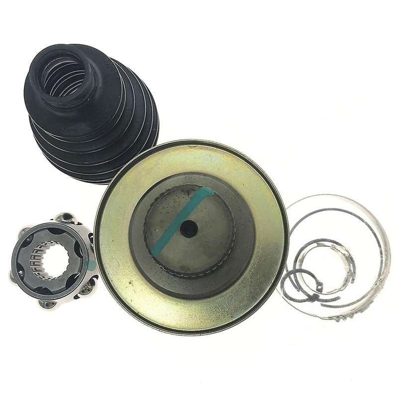 9010-280130-1000 for Cf500 Cf600 Cf625 Atv Utv Moving End Bearing Kit Moving End Universal Joint Rep