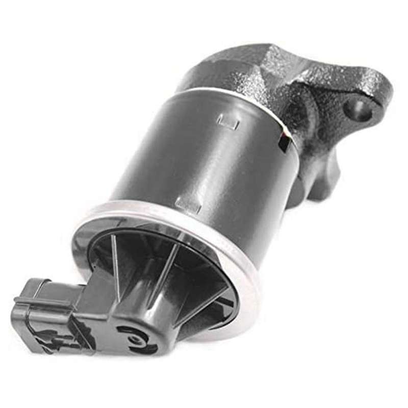 9015237 Exhaust Gas Recirculation Valve EGR Valve Automotive for 5 Pickup Truck