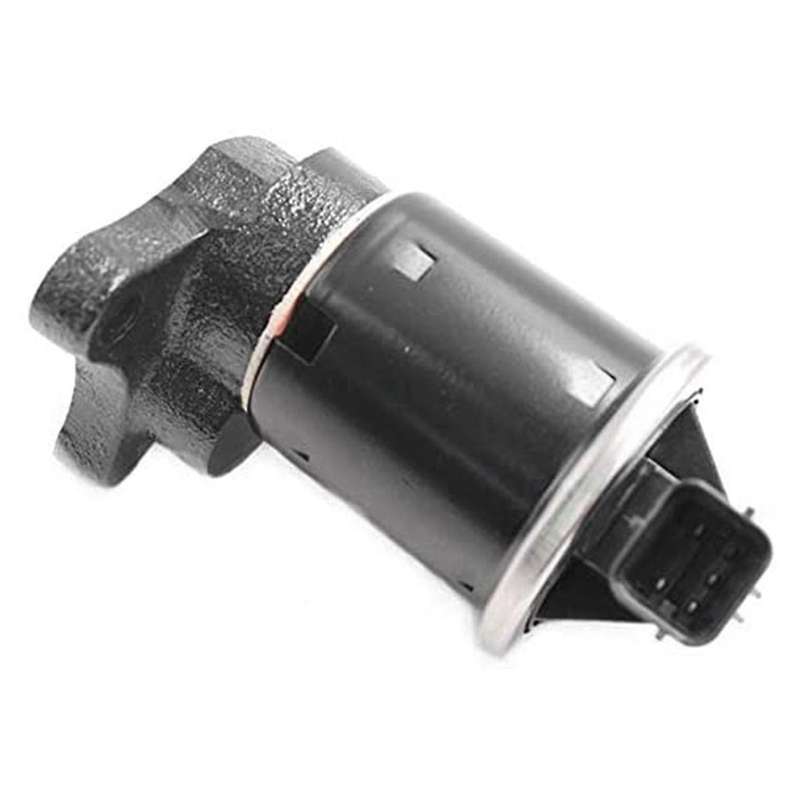 9015237 Exhaust Gas Recirculation Valve EGR Valve Automotive for 5 Pickup Truck