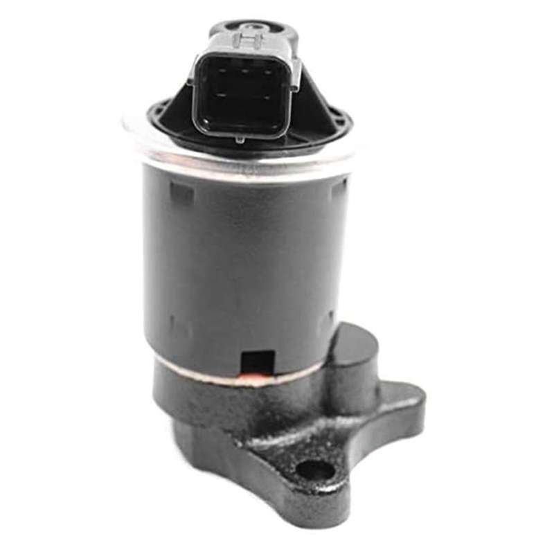 9015237 Exhaust Gas Recirculation Valve EGR Valve Automotive for 5 Pickup Truck
