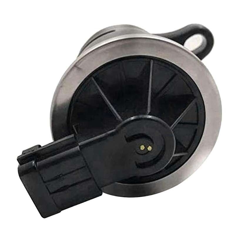 9015237 Exhaust Gas Recirculation Valve EGR Valve Automotive for 5 Pickup Truck