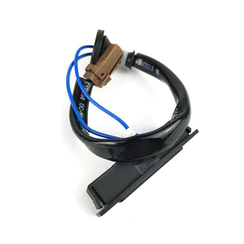 901-888 Car Trunk Lid Release Switch for ALTIMA Switch 25380ED000