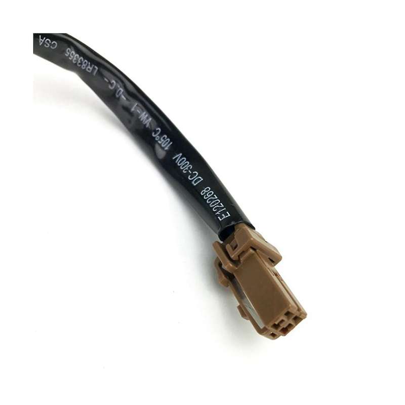 901-888 Car Trunk Lid Release Switch for ALTIMA Switch 25380ED000