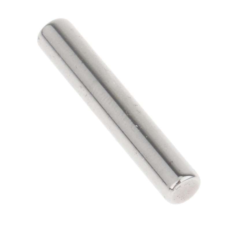 90250-05010 Straight Pin for Parsun Outboard Motor 2/4 Stroke 9.9HP 15HP Lower Casing Clutch Dog 902