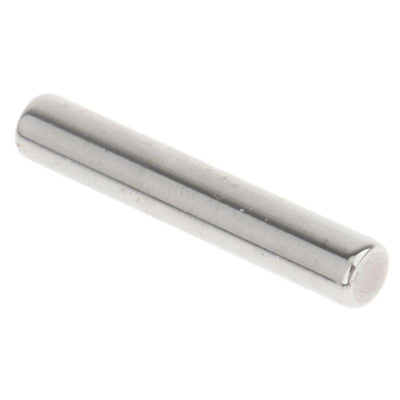 90250-05010 Straight Pin for Parsun Outboard Motor 2/4 Stroke 9.9HP 15HP Lower Casing Clutch Dog 902