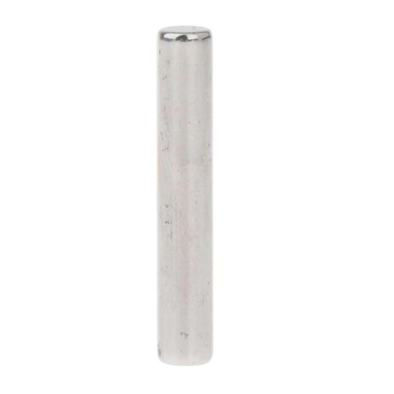 90250-05010 Straight Pin for Parsun Outboard Motor 2/4 Stroke 9.9HP 15HP Lower Casing Clutch Dog 902